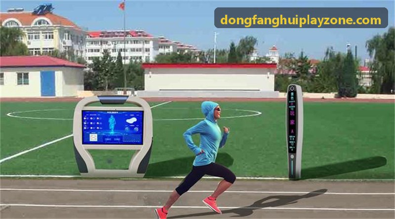 东方汇全链路风控机制